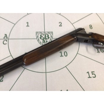 Blaser 12 Gauge F3 30" Adjustable Blaser 12 Gauge F3 30" Adjustable